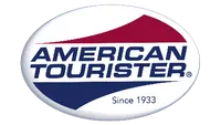 American Tourister logo