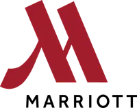 Marriott International logo