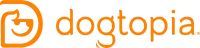 Dogtopia logo