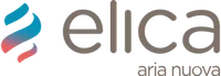 Elica India logo