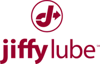 Jiffy Lube logo