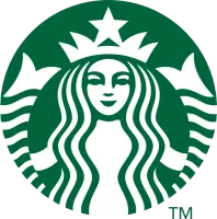 Starbucks logo