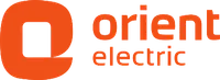 Orient Electric logo