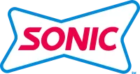 Sonic logo