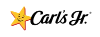 Carl's Jr. logo