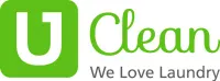 UClean logo