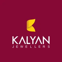 Kalyan Jewellers logo