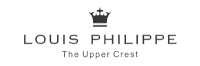 Louis Philippe logo