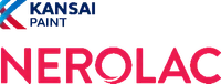 Nerolac logo