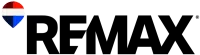 RE/MAX logo