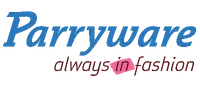 Parryware logo