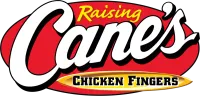 Raising Cane's logo