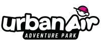 Urban Air Adventure Park logo
