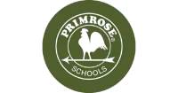 Primrose Schools logo