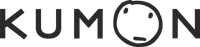 Kumon logo