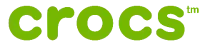 Crocs logo