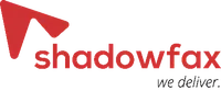 Shadowfax Technologies logo