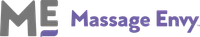 Massage Envy logo