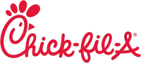 Chick-fil-A logo
