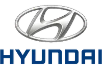 Hyundai India logo