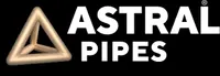 Astral Pipes logo