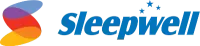 Sleepwell logo
