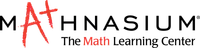 Mathnasium logo
