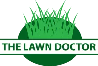 Lawn Doctor logo