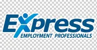Express Employment Professionals logo