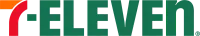 7-Eleven logo