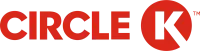 Circle K logo
