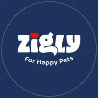 Zigly logo