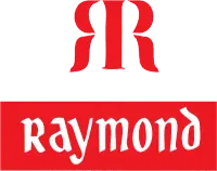 Raymond logo
