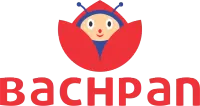 Bachpan logo