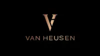 Van Heusen logo