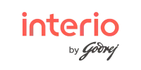 Godrej Interio logo