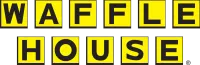 Waffle House logo