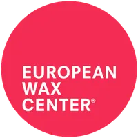 European Wax Center logo