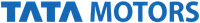 Tata Motors logo