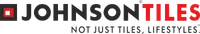 Johnson Tiles logo