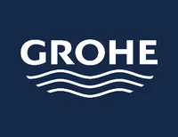 Grohe logo