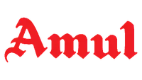 Amul logo